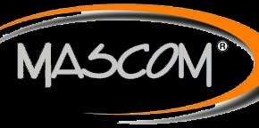 mascom