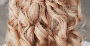 clip-in vlas - ucesy