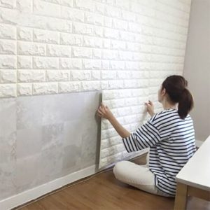 tapety na stenu