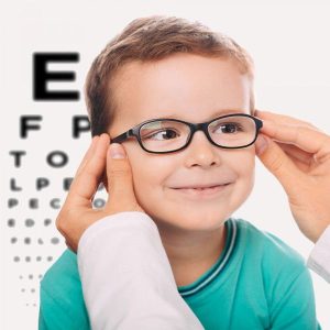 detske dioptricke okuliare